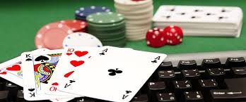 Официальный сайт Casino Drip