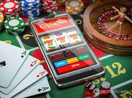 Вход на зеркало Casino DLX